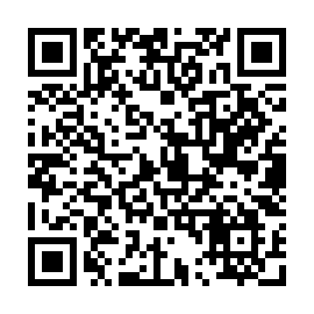 QR code for 043SKO