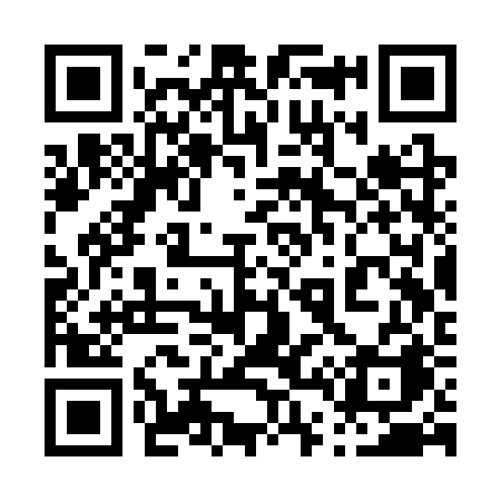 QR code for 043SRA