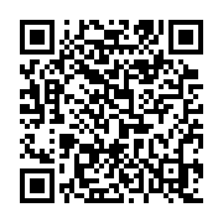 QR code for 043SRJ
