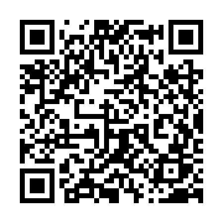QR code for 043SWR