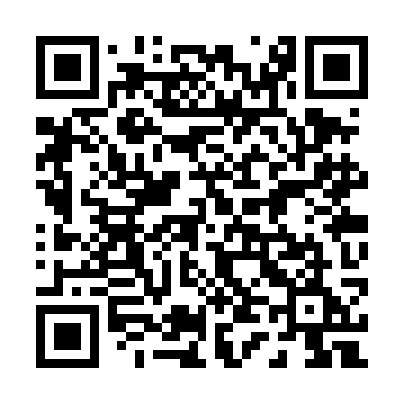 QR code for 043TKE