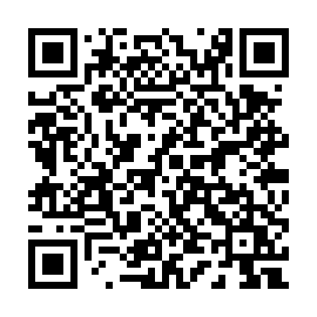QR code for 043TTU