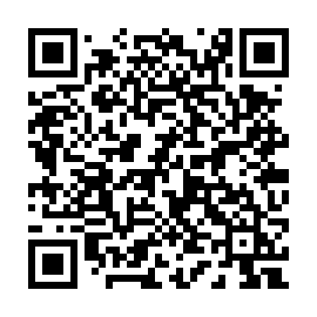 QR code for 043TZJ