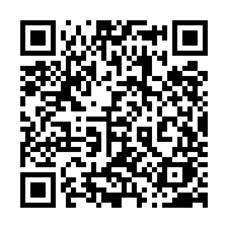QR code for 043UOK