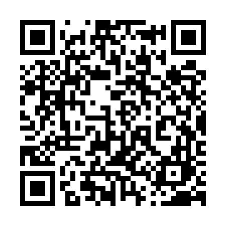 QR code for 043UVL