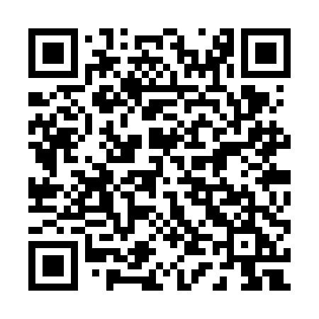 QR code for 043VDE