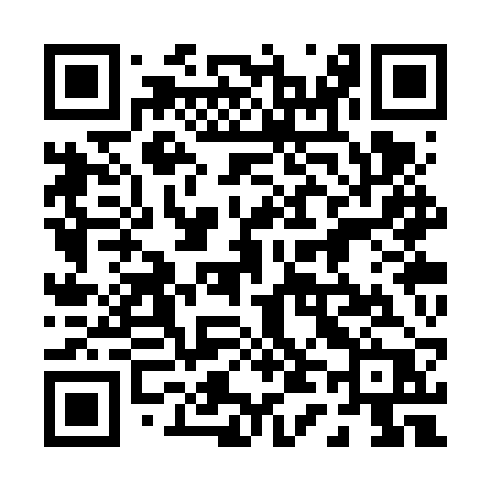 QR code for 043VRP