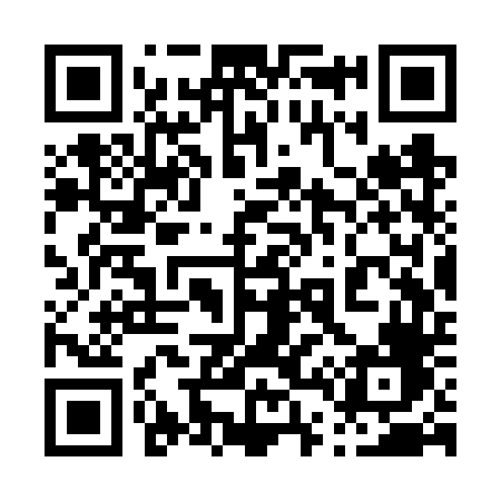 QR code for 043VTF