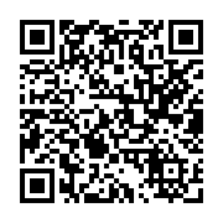 QR code for 043XCD