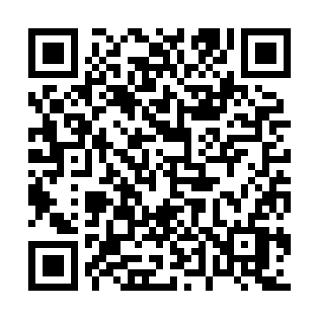 QR code for 043XKV