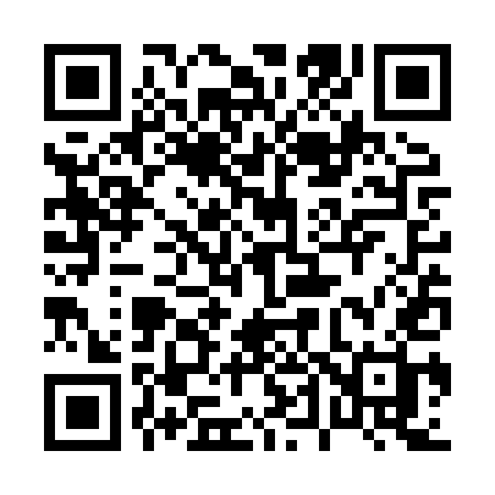QR code for 043XUH