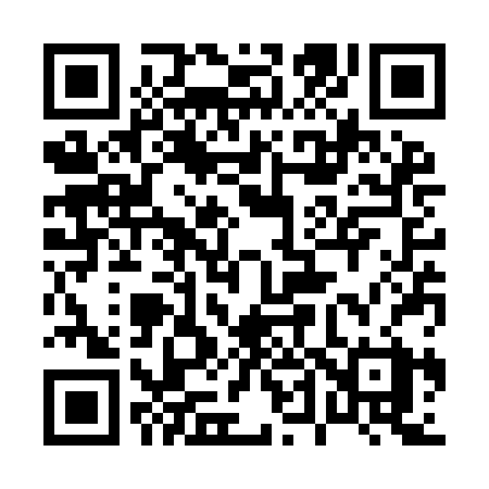 QR code for 043YBX