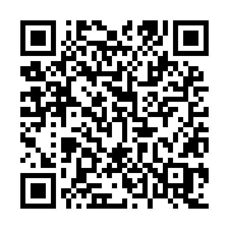 QR code for 043YLB