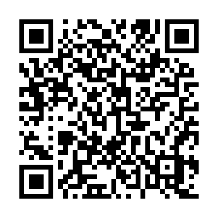 QR code for 043YVZ