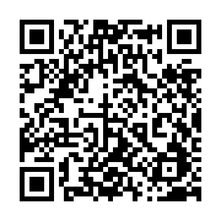 QR code for 043ZBB
