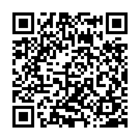 QR code for 043ZCT