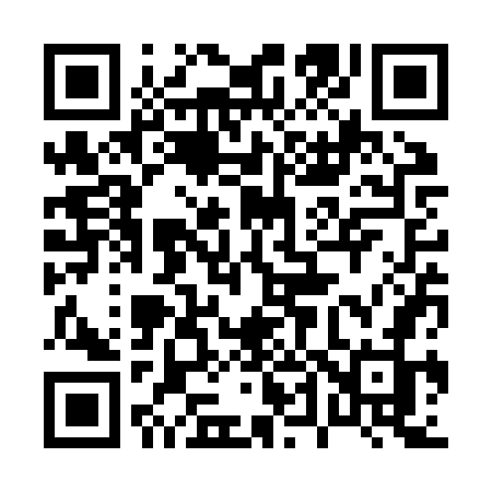 QR code for 043ZWJ