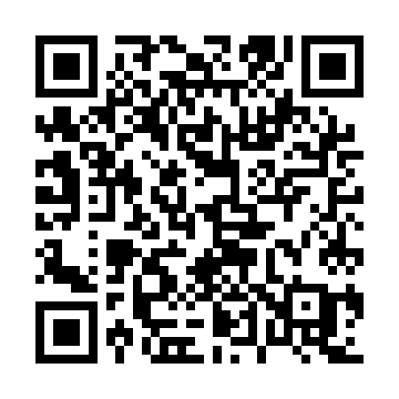 QR code for 044AKA