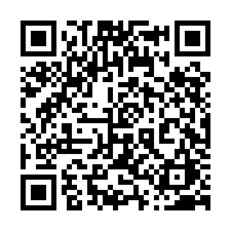 QR code for 044AKC
