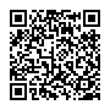 QR code for 044BAP