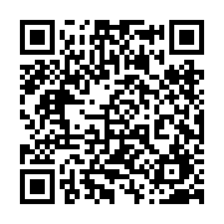 QR code for 044BBD