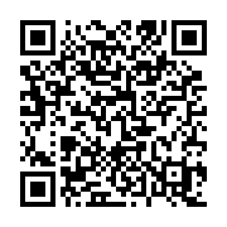 QR code for 044BCI
