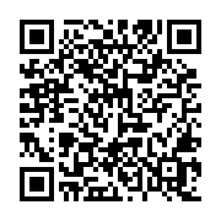QR code for 044BMF