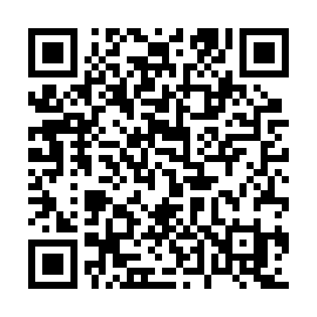 QR code for 044BRI