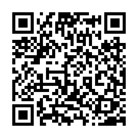 QR code for 044BVY
