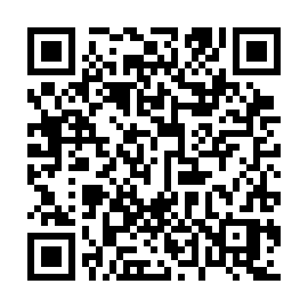 QR code for 044CHR