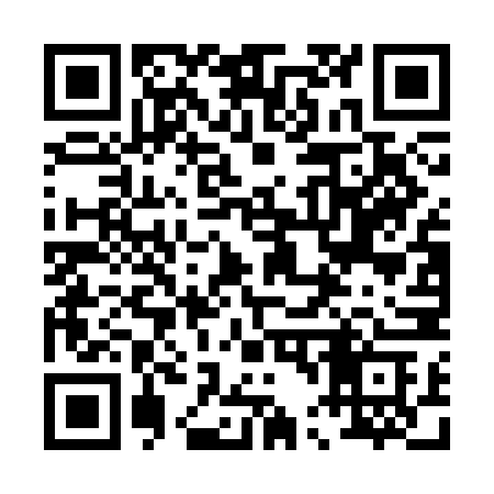 QR code for 044CNC