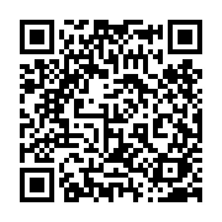QR code for 044DEK