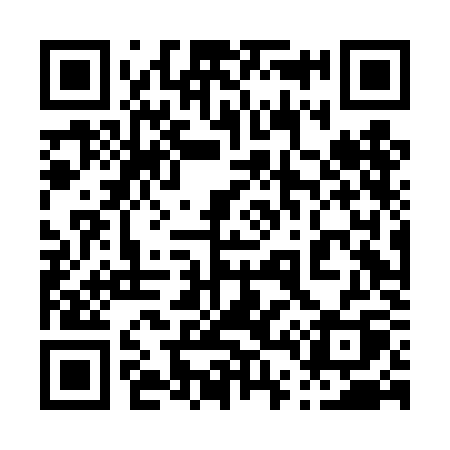 QR code for 044DKQ