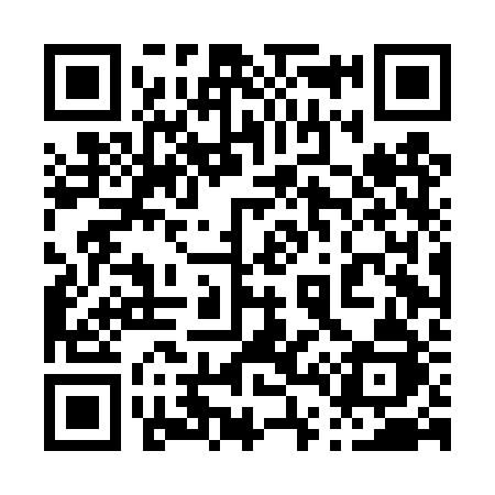 QR code for 044DRJ