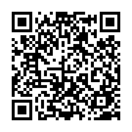 QR code for 044DUD