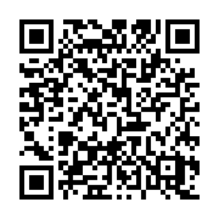 QR code for 044EJX