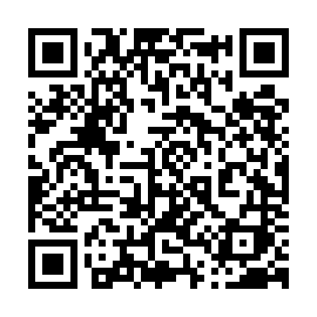 QR code for 044ENI