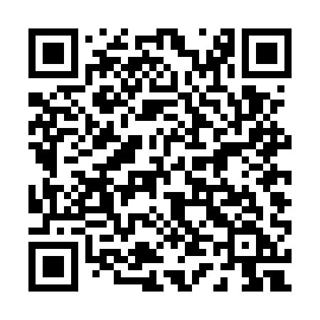 QR code for 044EQF