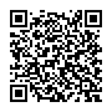 QR code for 044EXD