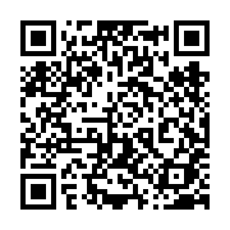 QR code for 044FHI
