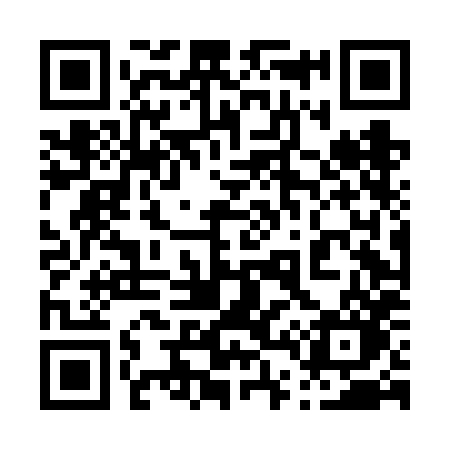 QR code for 044FHO