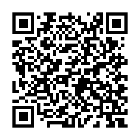 QR code for 044FLU
