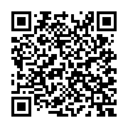 QR code for 044FNG