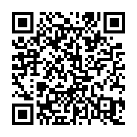 QR code for 044FRA