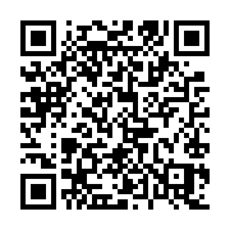 QR code for 044FYQ