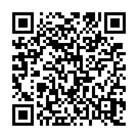 QR code for 044GCV