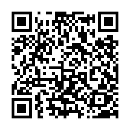 QR code for 044GIZ