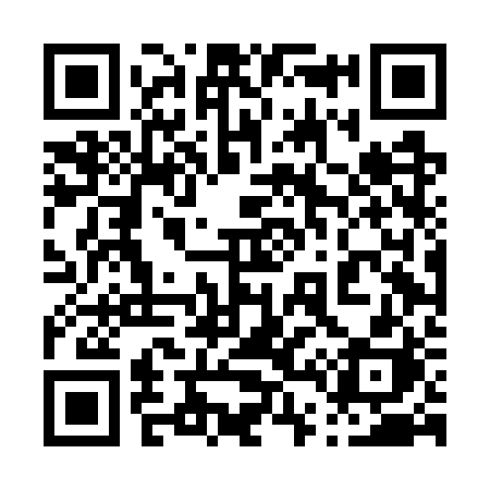 QR code for 044GRH