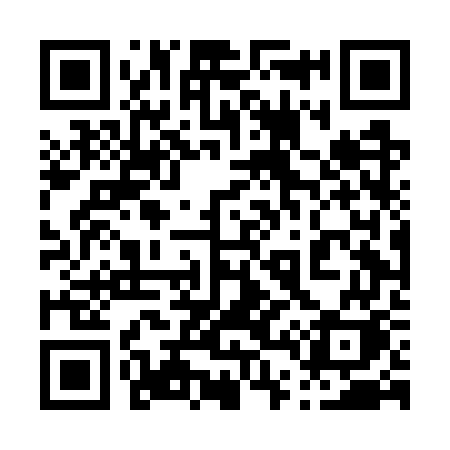 QR code for 044GWK