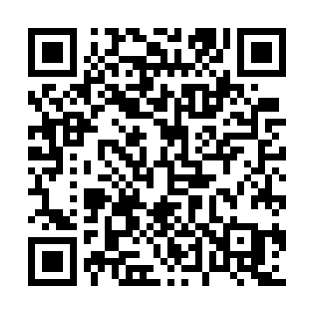 QR code for 044GZA